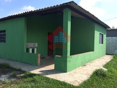 Imagem 8 de 30 de Rural - Ref: 02810