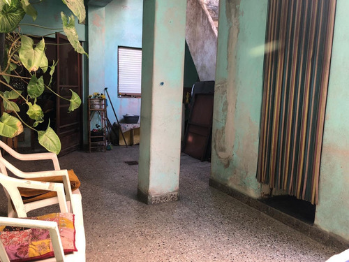 Imagen 5 de 14 de Venta Munro Ph 4 Ambientes Con Patio Y Terraza