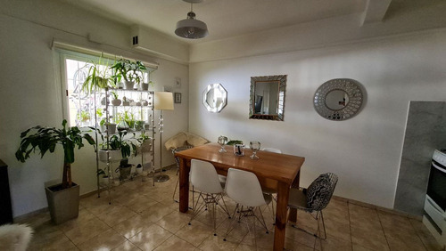Venta Departamento 2 Dormit. Planta Baja Neuquen