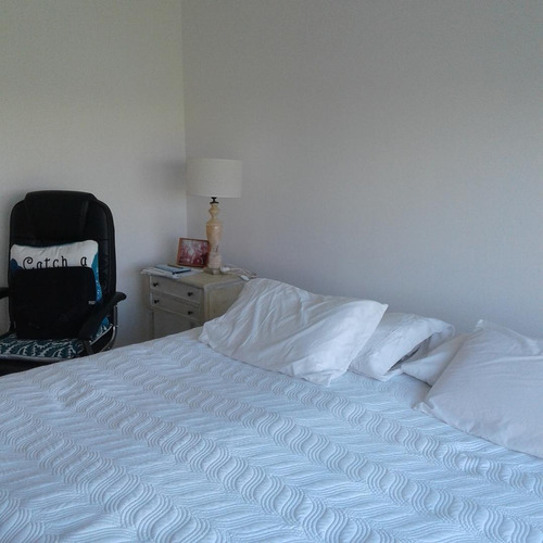 Imagen 27 de 30 de Casa En Planta Baja 5 Ambientes