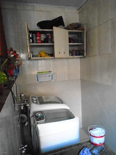 Imagem 13 de 15 de Casa Para Venda Em Araras, Parque Dom Pedro, 3 Dormitórios, 2 Banheiros, 1 Vaga - V-070_2-514319