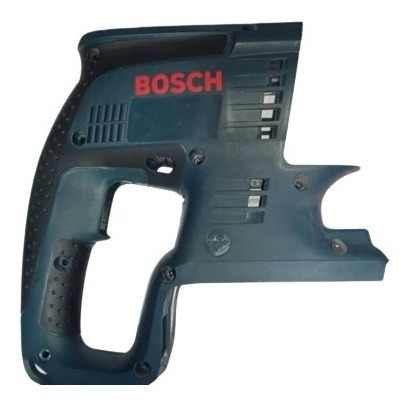 Carcasa Rotomartillo Inalambrico Sdsplu Bosch 11900 O Gbh-36