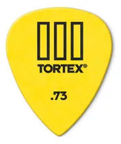 Comprar Jim Dunlop 03 Picks Puas Uñas Tortex T3