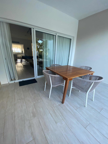 Imagen 4 de 11 de Apartamento En Punta Cana