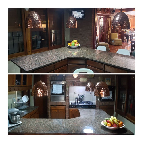 Imagen 8 de 17 de Quinta En Venta En Bella Vista