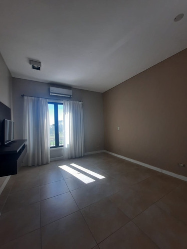 Imagen 6 de 15 de La Reserva Cardales Departamento En Duplex Venta