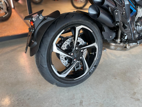 Beta Zontes R 350 Nuevo Modelo Financiamos Sanzarimotors