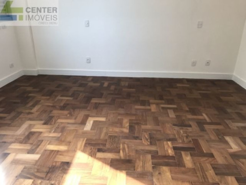 Imagem 2 de 15 de Apartamento - Vila Mariana - Ref: 9620 - V-867742