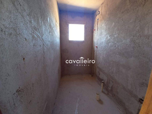 Imagem 10 de 16 de Casa Com 2 Dormitórios À Venda, 68 M² - Jacaroá - Maricá/rj - Ca4942