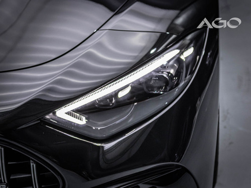 Sl 63 Amg 4.0 V8 Turbo Phev S E Performance 4matic