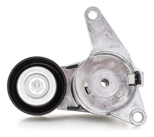 Tensor De Banda Saturn Outlook 2008-2010 V6 3.6l