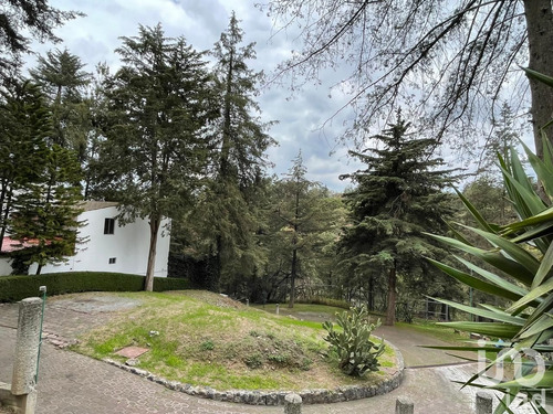 Venta Terreno 0 Ambiente Lomas De Tarango