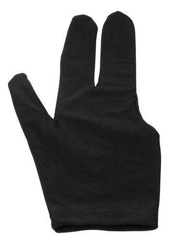 Gv Guantes De Billar Transpirables Para Jugar Al Billar, 20