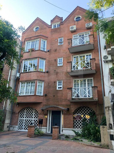 Imagen 12 de 13 de Monoambiente Venta - San Isidro