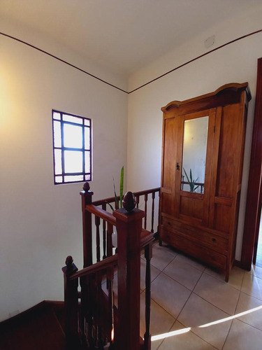 Imagen 17 de 19 de Casa En Venta De 3 Dormitorios - Barrio Sur