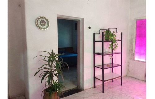 Imagen 16 de 30 de Venta Multifamiliar 3 Ph Con Cochera La Tablada