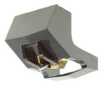 Comprar Pua Tonar Pioneer Pn-135 Pc-135 Pn-145 Pl-400 Pl-512 Pl-518
