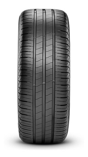 Imagem 3 de 6 de Kit 4 Pneu Goodyear Aro 16 Edge Sport 195/50r16 84v Kelly