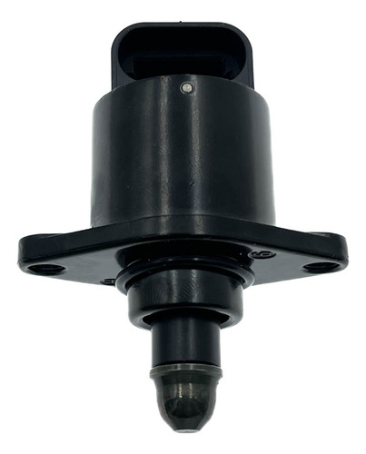 Sensor Relenti Para Geely Ck 1.3 2009 - 2014