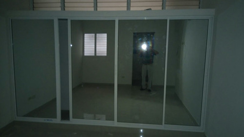 Imagen 3 de 14 de Apto Super Amplio 137m2 Valverde Mao Excelente!!!