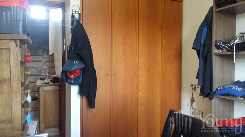 Imagen 12 de 29 de Impecable Triplex En Venta Ubicado En Wilde Centro , Pileta Y Garage