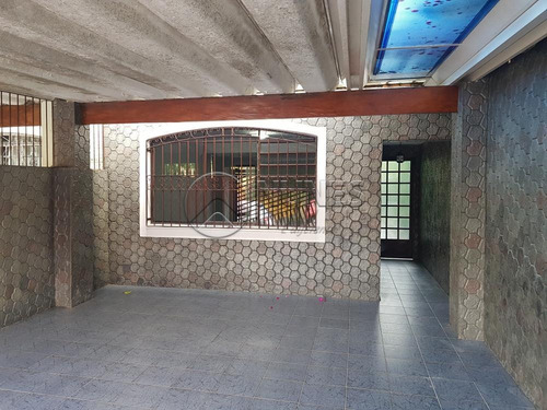 Casas - Ref: V53231