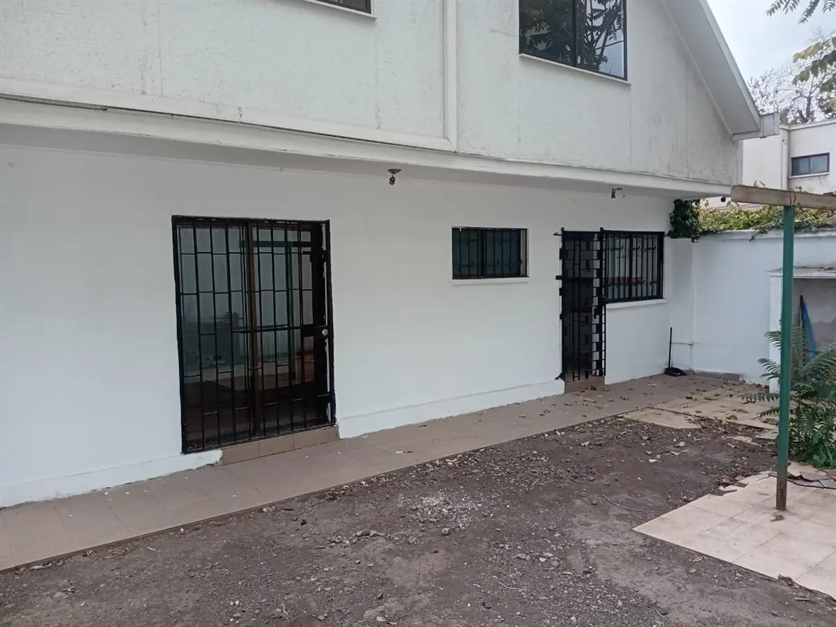 Imagen 4 de 28 de Única Oportunidad Excelente Precio Gran Casa En Pucará