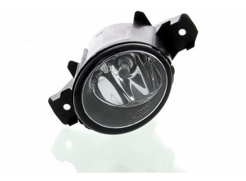 Jgo. 2 Faros Niebla Clio Platina X-trail Valeo 88044/45