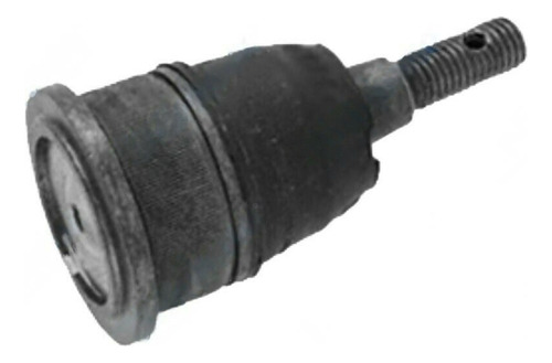 Rotula Superior Chevrolet Suburban 2500 2001 - 2010 Vzl