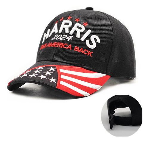 De Gorra De Béisbol Bordada Versión Coreana