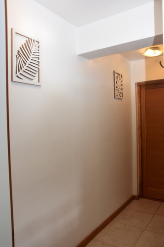 Imagen 12 de 16 de Departamento Alquiler Temporario, Céntrico De 2 Ambientes En San Martin De Los Andes, Hasta 2 Adultos Y 2 Menores.cochera Descubierta. Ubicado A 3 Cuadras Del Lago Lacar Y 1 De La Avenida Principal.