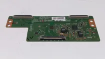 Comprar Tcon Tv Top House Kdl43xs720un 6870c-0532a Dk2803