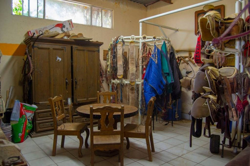 Imagen 27 de 30 de Renta De Rancho En La Gloria, Tijuana, B.c.