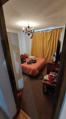 Imagen 5 de 10 de Industrial En Arriendo En Las Condes