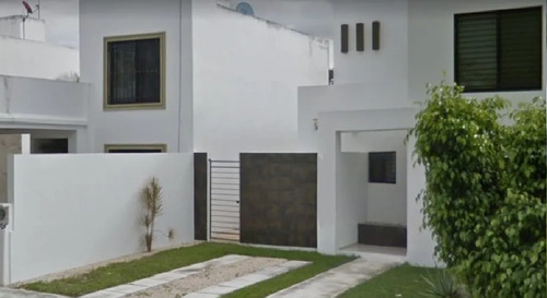 Casa En Venta Centro, Mérida, Yucatán, México, Gran Santa Fe Mbaez. |  MercadoLibre