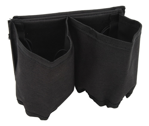 Maleta Universal Con Portavasos Para Equipaje, Mano, Para Vu