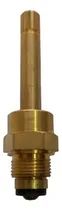Comprar Vástago Cerámico Llave Ducha Bronce Tipo Sam 4 