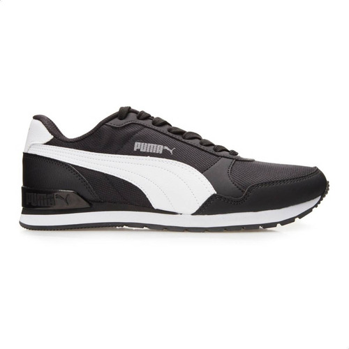 Puma ST Runner V2 Sn Bdp Masculino Adultos