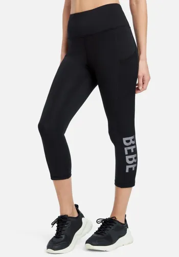 Leggins marca bebe outlet