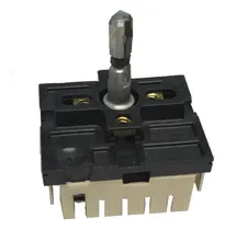 Comprar Switch Cocina Infinito Tappan Inf-240-577b 5502-442 5502-442