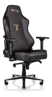 Secretlab Titan Evo 2022 Series Gaming Chair