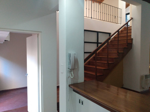 Alquiler De Salas Espacios Oficinas Showroom Talleres Cursos