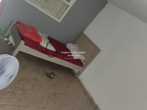 Imagem 6 de 13 de Vende-se Chácara No Bairro Recreio Sertãozinho Em Suzano-sp 1086