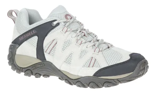 Mercado libre zapatillas merrell mujer sale