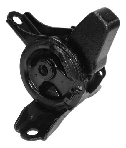 Soporte De Transmision Honda Fit 2010 Sohc 1.5l Star T/a