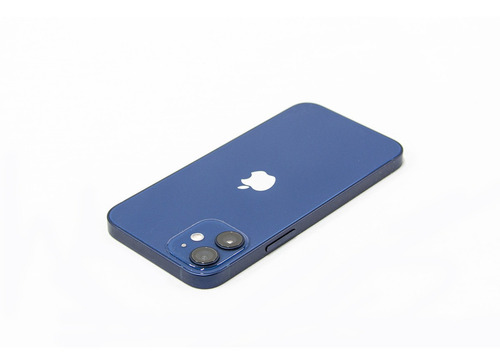 Imagen 5 de 5 de Telefono Movil Apple iPhone 12 Mini