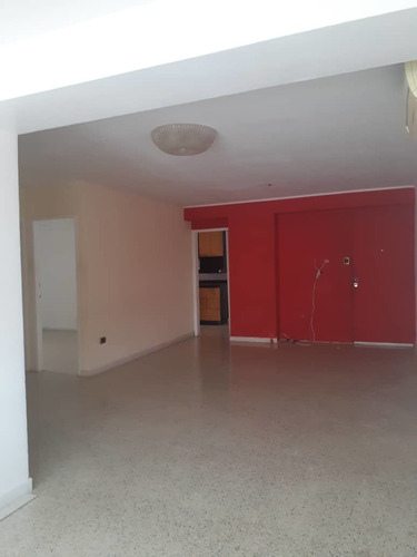 Imagen 5 de 12 de Apartamento En Venta Residencias Leopoldo
