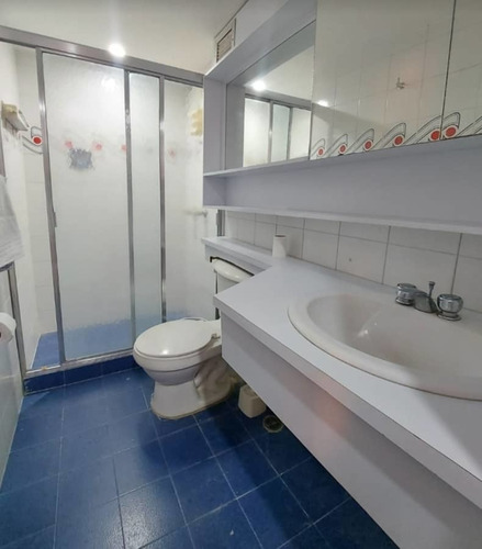Imagen 9 de 10 de Apartamento Vacacional En Av Raúl Leoni