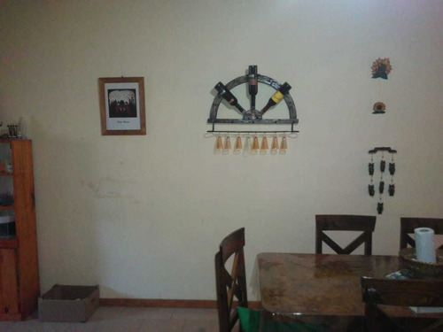 Imagen 5 de 13 de Venta Casa En Las Toninas!