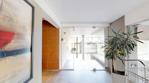 Imagen 17 de 19 de Departamento En Venta En La Plata Calle 8 E/ 37 Y 38 Dacal Bienes Raices
